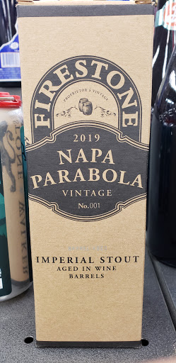 Liquor Store «Best Cellars Wine & Spirits», reviews and photos, 1103 Howard Blvd, Ledgewood, NJ 07852, USA