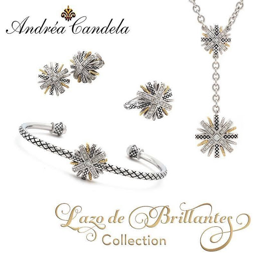 Jewelry Designer «Pattons Fine Jewelry», reviews and photos, 11740 Coursey Blvd # A, Baton Rouge, LA 70816, USA