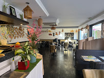 Atmosphère du Restaurant vietnamien BO BOUN BAR à L'Haÿ-les-Roses - n°1