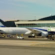 El Al Israel Airlines