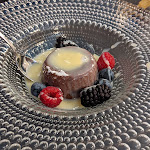 Photo n°1 de l'avis de Ana.o fait le 19/04/2022 à 18:48 sur le  MK da Miki à San Zeno