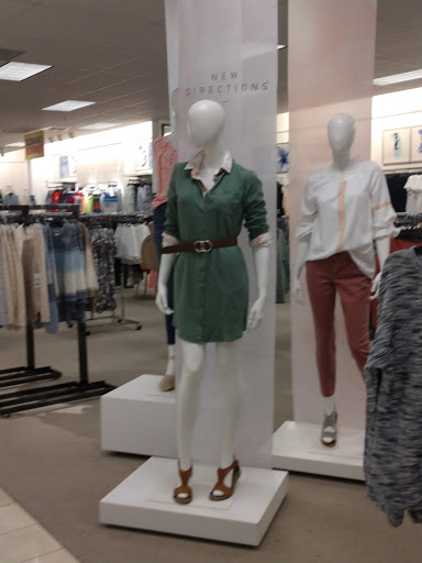 Department Store «Belk», reviews and photos, 2700 W Loop 340, Waco, TX 76711, USA