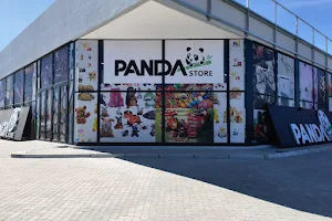 Panda Store Paarl image