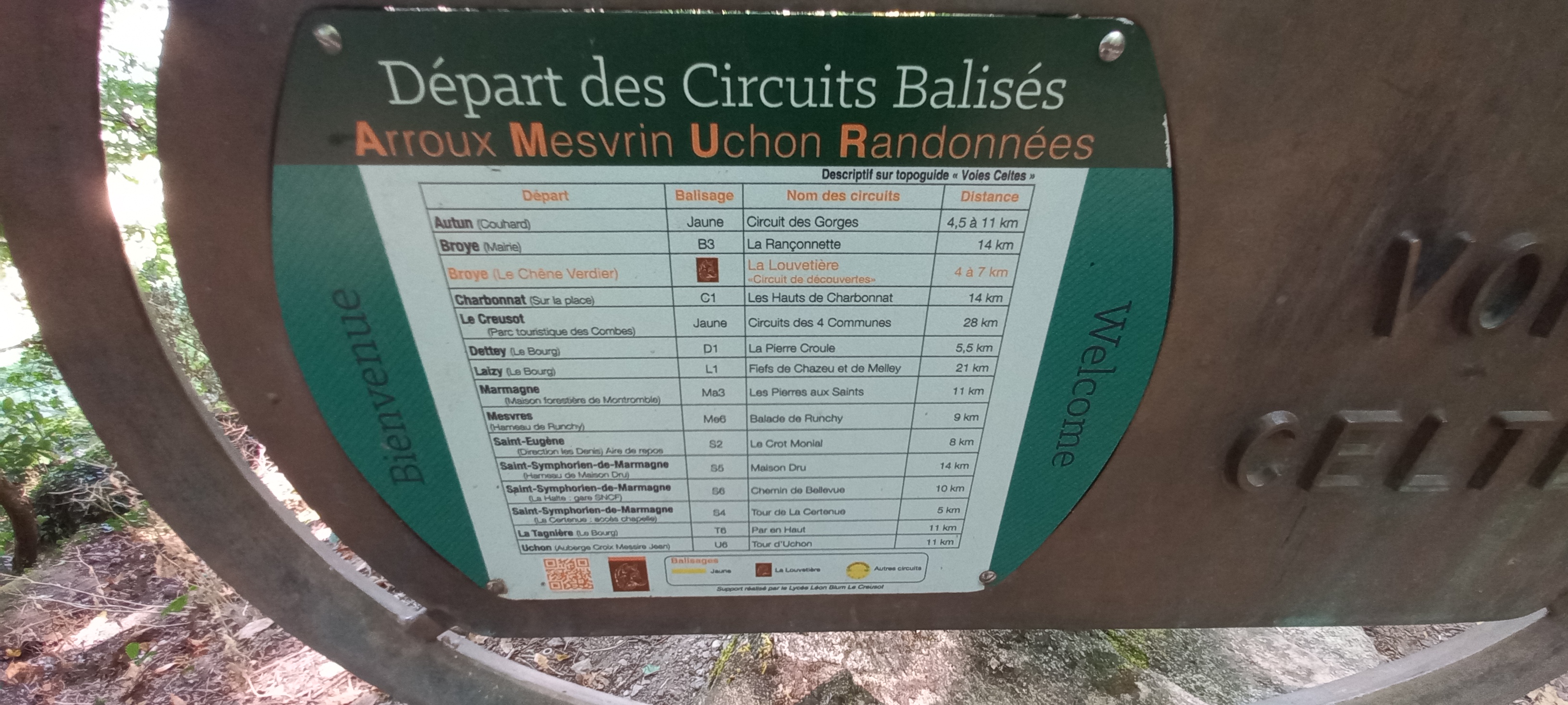 Photo n° 24 de l'avis de Françoise.o fait le 06/08/2022 à 20:53