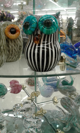 Craft Store «Hobby Lobby», reviews and photos, 1991 Exeter Rd, Germantown, TN 38138, USA