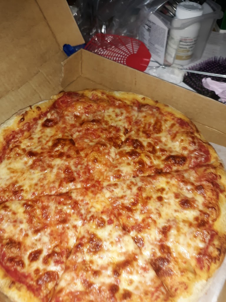 Millie's Pizza 17069
