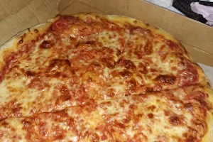 Millie's Pizza image