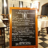 Photos du propriétaire du Restaurant LES GENTIANES à Le Poizat-Lalleyriat - n°10