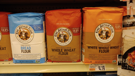 Grocery Store «Giant Food Stores», reviews and photos, 202 Chestnut St, Coplay, PA 18037, USA