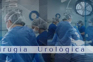 UroMed Urology Clinic image
