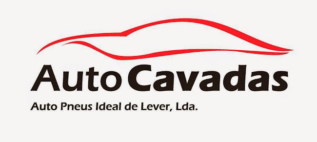 Auto Cavadas