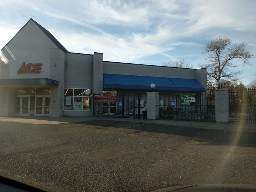 Hardware Store «Ace Hardware», reviews and photos, 9680 Foley Blvd NW, Coon Rapids, MN 55433, USA