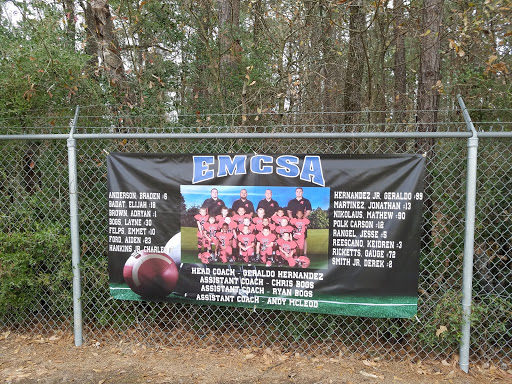 Sign Shop «Southern Star Signs & Graphics», reviews and photos, 22285 Ford Rd Suite 100, Porter, TX 77365, USA