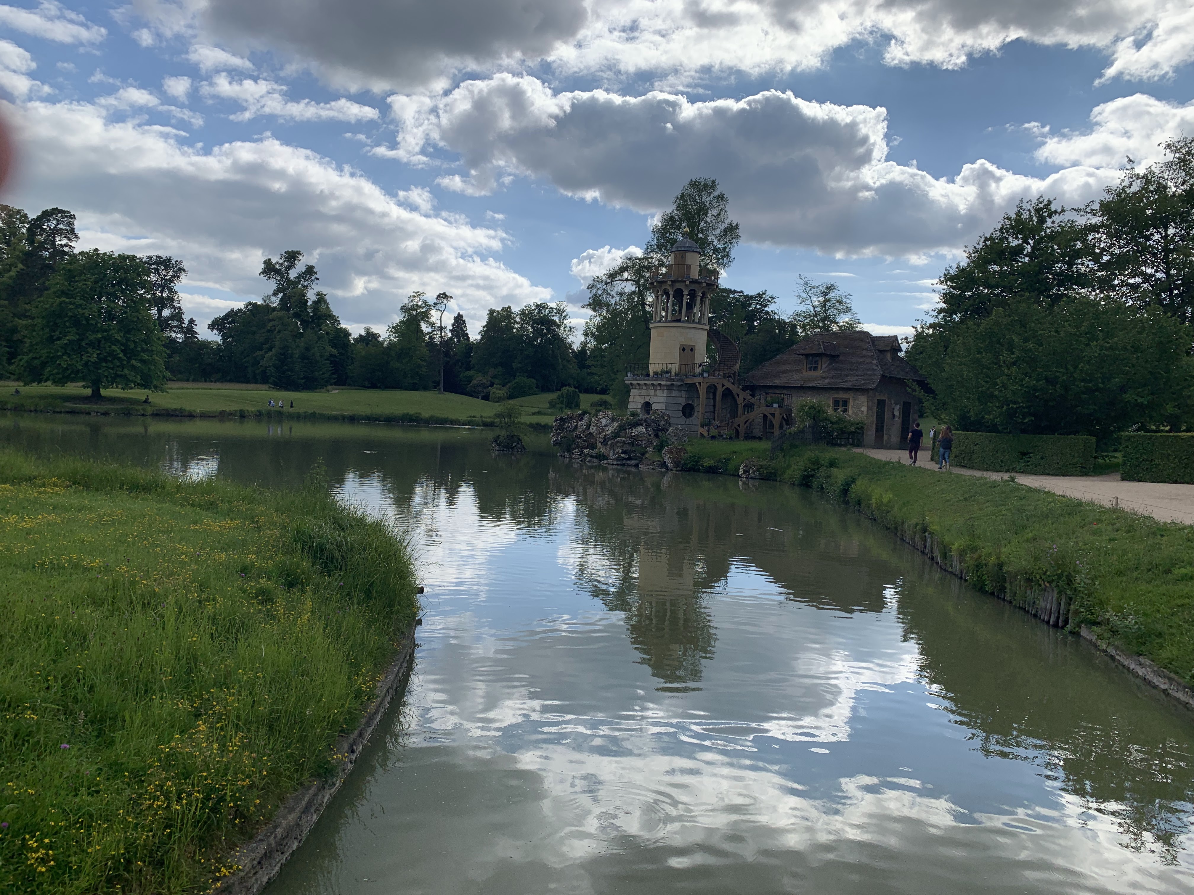 Photo n° 2 de l'avis de Abrahán.l fait le 17/06/2019 à 08:53