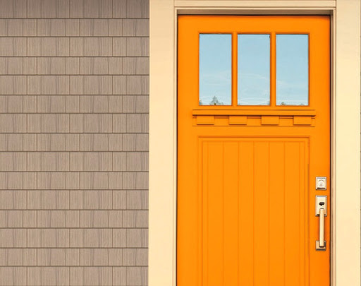 Home Improvement Store «Unique Home Solutions», reviews and photos