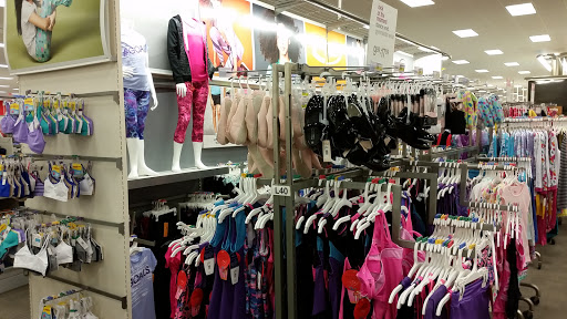 Department Store «Target», reviews and photos, 1717 Olentangy River Rd, Columbus, OH 43212, USA