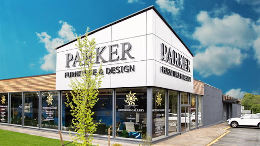 Parker Furniture - Indoor and Outdoor Patio Furniture, 10375 SW Beaverton Hillsdale Hwy, Beaverton, OR 97005, USA, 