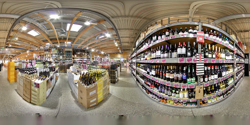 Grocery Store «Plum Market Bloomfield», reviews and photos, 3675 W Maple Rd, Bloomfield Twp, MI 48301, USA