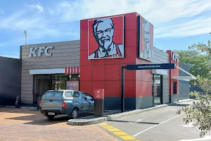 KFC Killarney Shell image