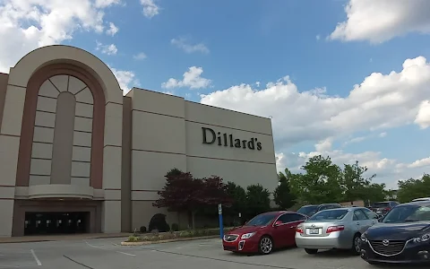 Dillard's image