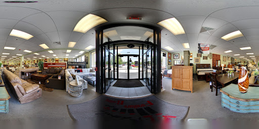 Furniture Store «My Family Furniture & Bedding», reviews and photos, 865 E Belvidere Rd, Grayslake, IL 60030, USA