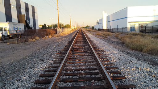 Home Improvement Store «Habitat for Humanity ReStore Mesa», reviews and photos, 147 S Dobson Rd, Mesa, AZ 85202, USA