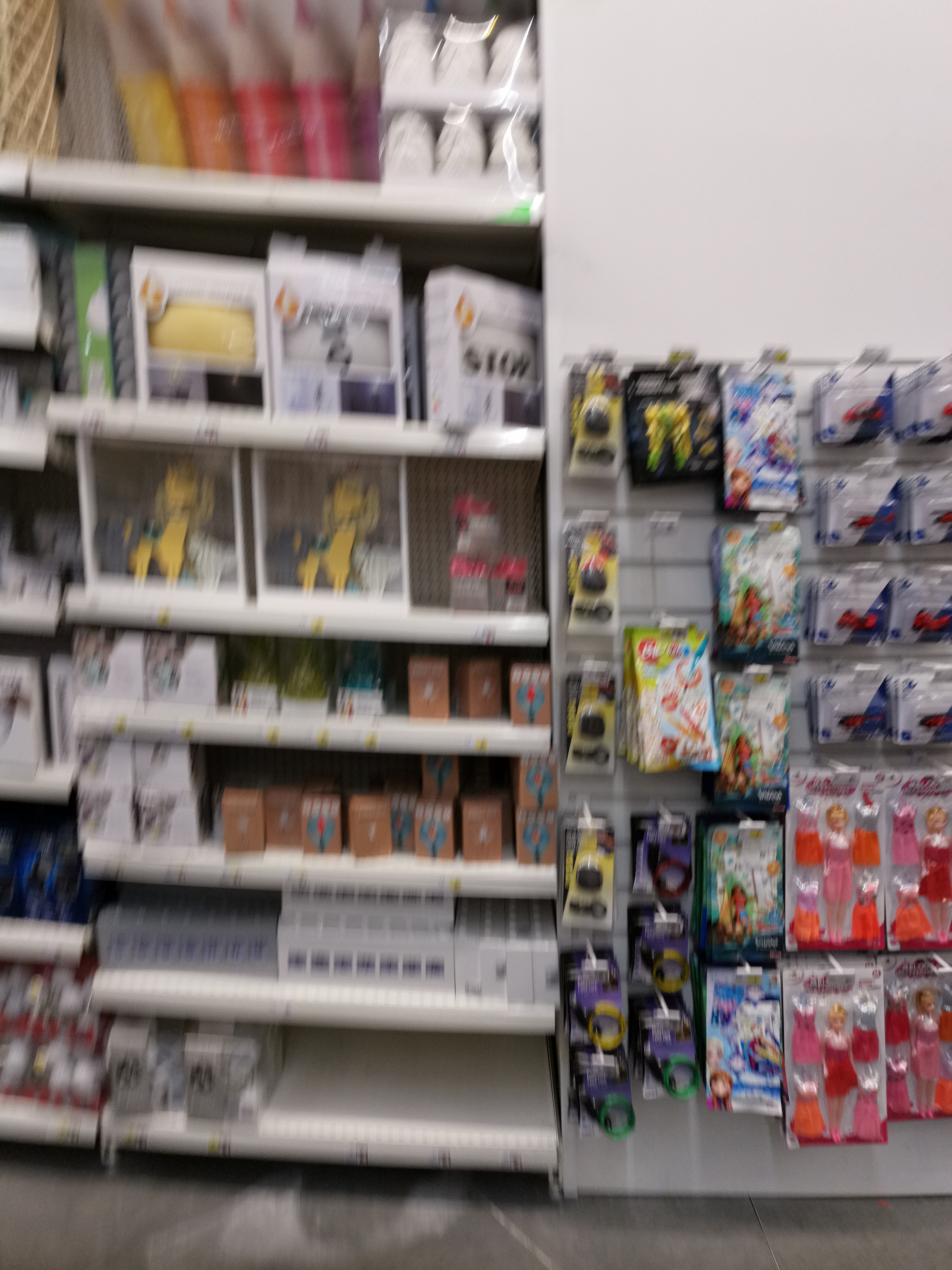 Photo n° 4 de l'avis de GIGI.I fait le 25/12/2019 à 22:34