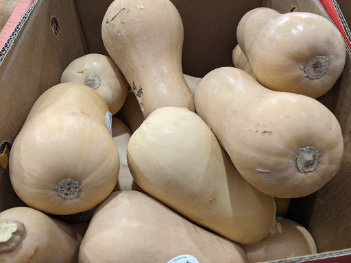 Supermarket «ALDI», reviews and photos, 10017 Belleville Rd, Van Buren Charter Township, MI 48111, USA