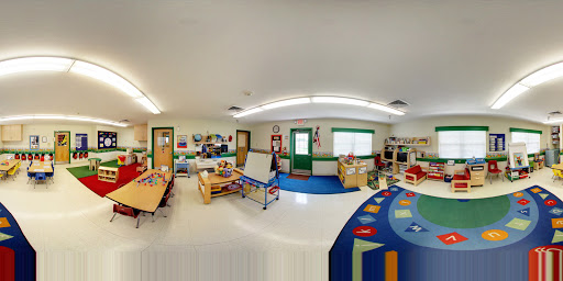 Preschool «Primrose School at Gray Eagle», reviews and photos, 12290 Olio Rd, Fishers, IN 46037, USA