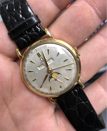 Coin Dealer «Collectors Coins & Jewelry», reviews and photos, 393 Sunrise Hwy C, Lynbrook, NY 11563, USA