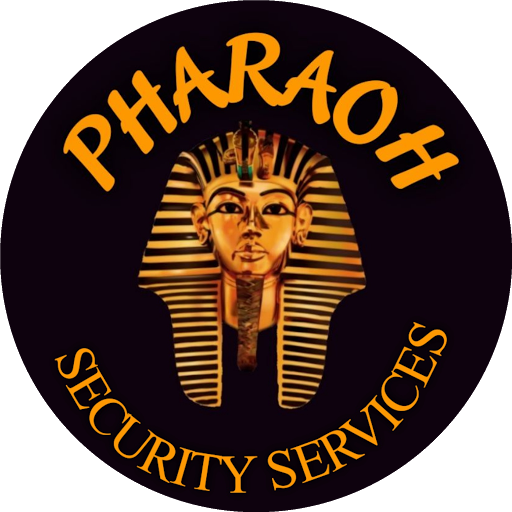 Pharaoh Security Services