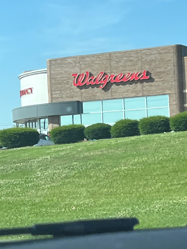 Pharmacy «Rite Aid», reviews and photos, 7505 IN-60, Sellersburg, IN 47172, USA