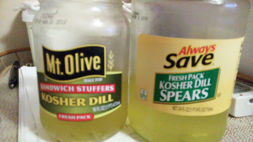 Grocery Store «Foodtown Grocery», reviews and photos, 458 Buntyn St, Memphis, TN 38111, USA