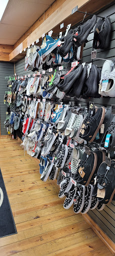 Clothing Store «Kona Surf Company», reviews and photos, 103 E Rio Grande Ave, Wildwood, NJ 08260, USA