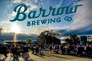 Barrow Brewing Company image