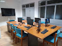 HBFC Bureautique Formation Conseil Aytré