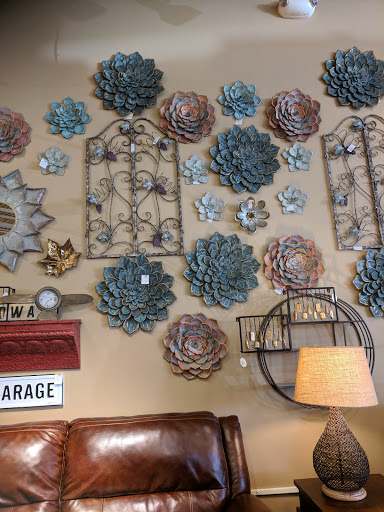 Furniture Store «Ashley HomeStore», reviews and photos, 7780 TX-121, Frisco, TX 75034, USA