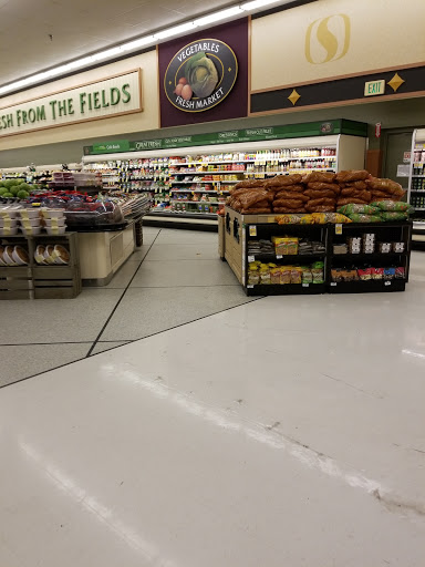Grocery Store «Safeway», reviews and photos, 6200 Pacific Ave SE, Lacey, WA 98503, USA
