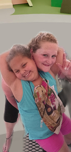 Sporting Goods Store «Academy Sports + Outdoors», reviews and photos, 3950 Montgomery Hwy, Dothan, AL 36303, USA