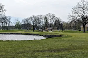 Golf Resort Bad Griesbach, Porsche Golf Course image