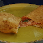 Photo n°2 de l'avis de Massimo.a fait le 19/07/2020 à 10:59 sur le  Pizzeria Mangiafoglia à Pontecagnano Faiano