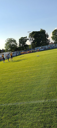 Reviews of Nethermoor Park in Leeds - Sports Complex