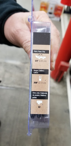 Department Store «Rural King», reviews and photos, 2960 E 10th St, Jeffersonville, IN 47130, USA