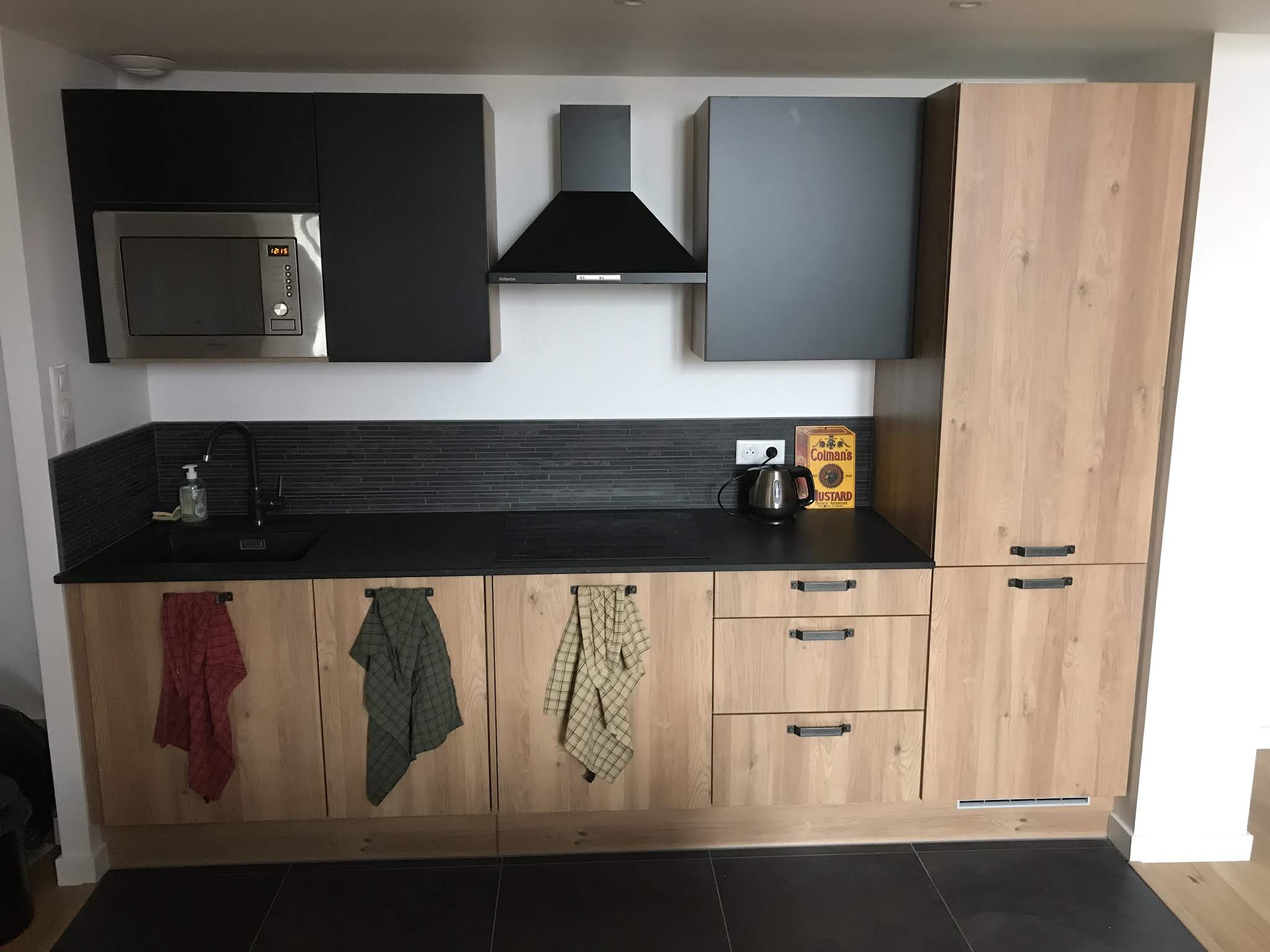 Photo n° 1 de l'avis de Nicolas.a fait le 13/02/2019 à 10:50