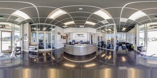 Auto Body Shop «Tracy Collision», reviews and photos, 2705 Auto Plaza Dr, Tracy, CA 95304, USA