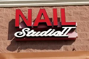Nail Studio II image