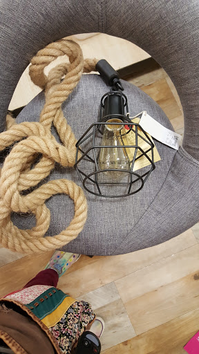 Department Store «HomeGoods», reviews and photos, 5850 University Dr NW a, Huntsville, AL 35806, USA