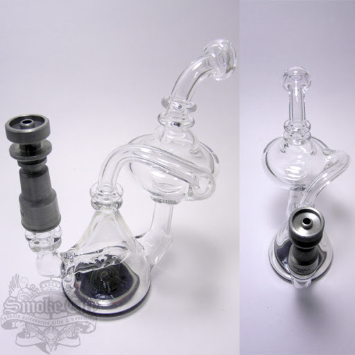 Tobacco Shop «Smoke City», reviews and photos, 6745 Watt Ave, North Highlands, CA 95660, USA