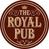 Photos du propriétaire du Restaurant The Royal Pub à Chessy - n°14