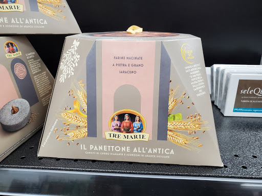 Butcher Shop «Meat Emporium», reviews and photos, 12720 S Orange Blossom Trail, Orlando, FL 32837, USA